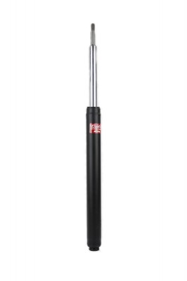 Амортизатор газовый передний Excel-G 366005 366005 KAYABA