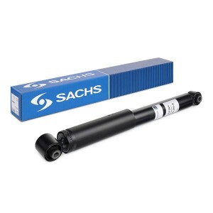 Амортизатор газовый задний Nissan X-Trail (T31), Renault Koleos 2.0-2.5 (07-) 31 314 044 SACHS