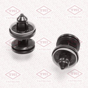 Клипса автомобильная FORD TJB1456 TJB1456 TATSUMI