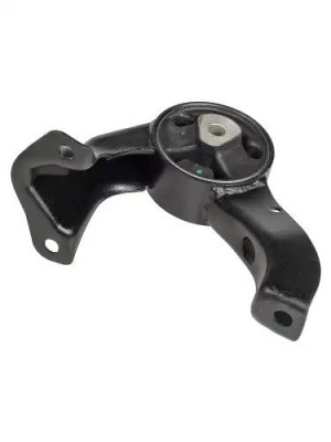 подушка двигателя задняя!\ Dodge Caliber 06-12 Z13512 ZENTPARTS