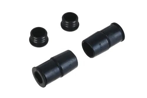 рем.к-т дискового тормоза!\ Audi 80/100/A1/A2/A3/A4/A5/A6/A8/Q3/TT 82> Z113574 ZENTPARTS