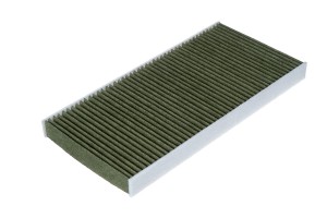 Фильтр воздушный салона VW ID.4,ID.6 угольный RAF FILTER RF064VO RAF FILTER