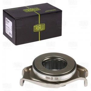 Муфта выкл. сцеп. Ford Escort VI (95-) (мех.) (CT 1015) CT 1015 TRIALLI