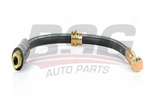 Шланг тормозной OPEL Vectra C передний BSG BSG65730005 BSG
