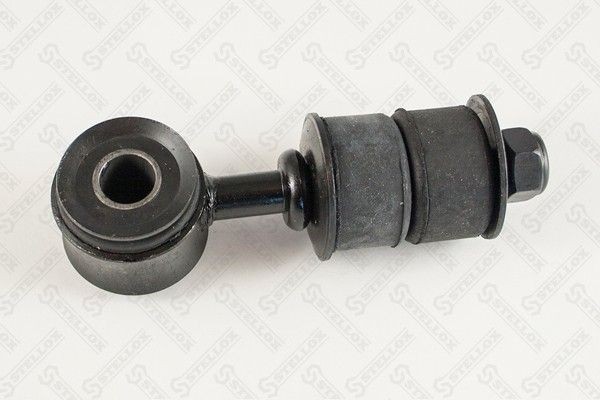 Стойка стабилизатора PEUGEOT Boxer (06-) FIAT Ducato переднего левая/правая в сб 56-00643A-SX STELLOX