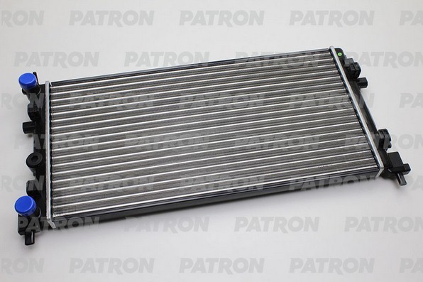 FABIA (2007>) IBIZA (2008>) ROOMSTER (2006>) PRS4035 PATRON