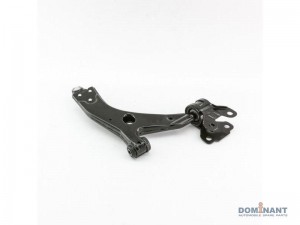 FORD FOCUS III (2011>) СТАЛЬ FO17002983 DOMINANT