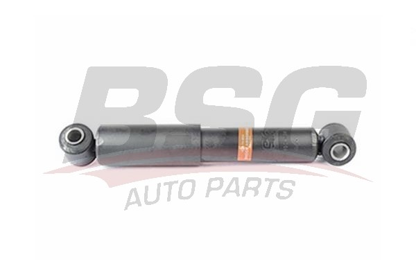 Амортизатор PEUGEOT Partner (96-) задний левый/правый BSG BSG70300008 BSG