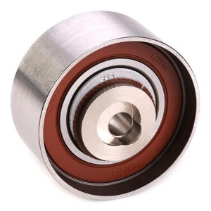 Комплект ремня ГРМ PowerGrip Kit K015627XS (7883-11317) K015627XS GATES