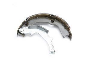 MITSUBISHI LANCER (CS/CLASSIC) (2003-2006) 3030082 METACO