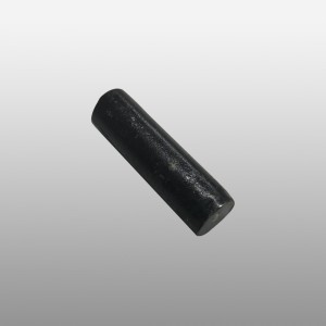 Палец рессоры 190003900007 SHAFT
