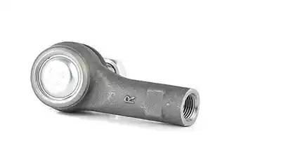 Наконечник рулевой тяги VW Amarok,Touareg AUDI Q7 правый BSG BSG90310144 BSG