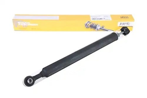 амортизатор задний газовый!\ Mazda 5 05> Z01433 ZENTPARTS