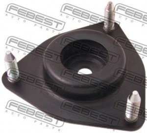 DODGE CALIBER (2006>)/JEEP PATRIOT (2007>) БЕЗ ПОДШИПНИКА MSS-CW5F FEBEST