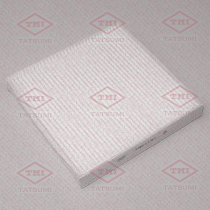 GEELY SX11 COOLRAY TBD1151 TATSUMI