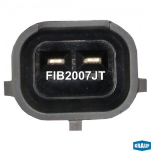 Форсунка бензиновая FIB2007JT FIB2007JT KRAUF