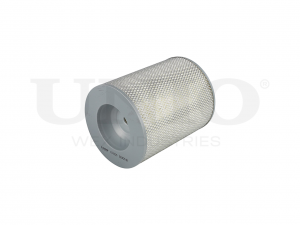 Фильтр воздушный FLT-10225 UNIO