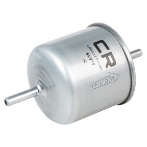 FORD MONDEO / MAZDA 121 SVY79 CARVILLE RACING