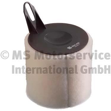 BMW E87/E90 1.8l/2.0l/1.6l 04/07> 50013994 KOLBENSCHMIDT