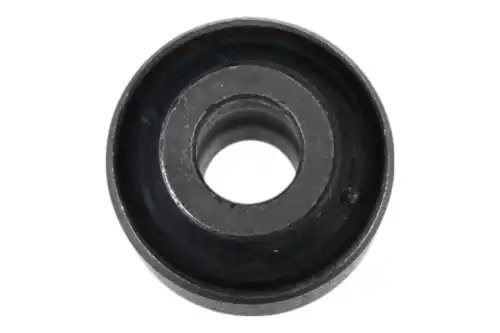 сайлентблок зад. попереч.верхнего рычага! Hyundai Santa FE/Tucson/iX35 10> Z25952 ZENTPARTS