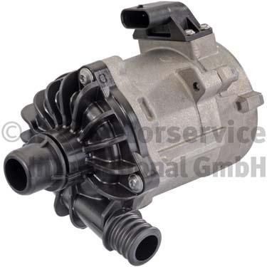 помпа_ BMW 5er7er6erX5X6 4.4-6.0i 09  7.06033.44.0 7.06033.44.0 PIERBURG