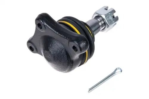 опора шаровая верхняя!\Mazda E2200 87> Z37178 ZENTPARTS