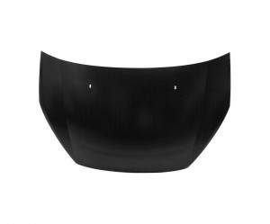 FORD S-MAX (2006>) FD20148A TONG YANG