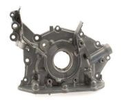 OPT-107 НАСОС МАСЛЯНЫЙ1MZFE RX300 '98- OPT107 AISIN