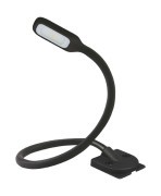 Лампа штурманская ONYX COPILOT LED OSRAM COPILOTL7 OSRAM