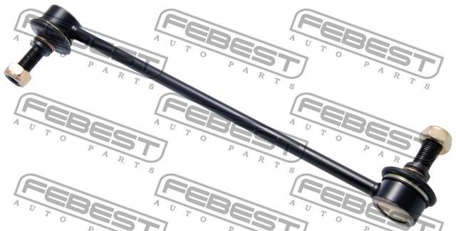 Тяга стабилизатора 2123-TT9F 2123-TT9F FEBEST
