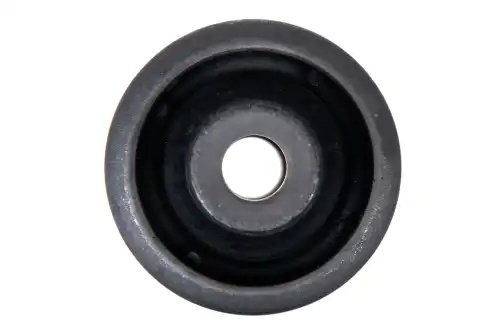 сайлентблок переднего рычага!\ Renault Clio 4 HB 12> Z26016 ZENTPARTS