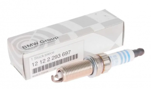 BMW 3-СЕРИЯ F30/F31 (2011>) PLATUNUM 12 12 2 293 697 BMW