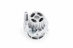 VW TIGUAN (2007-2011) 1500024 METACO