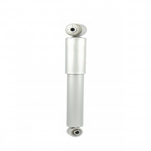 Амортизатор подвески Gas-A-Just Elantra 2011 - 554384 KAYABA