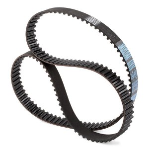 Ремень ГРМ PEUGEOT Boxer (02-) CITROEN Jumper (02-) DAYCO 94840 DAYCO