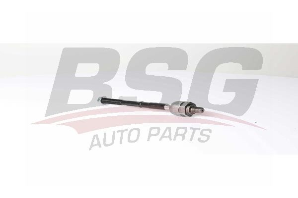Тяга рулевая HYUNDAI Sonata (10-) левая/правая BSG BSG40310164 BSG