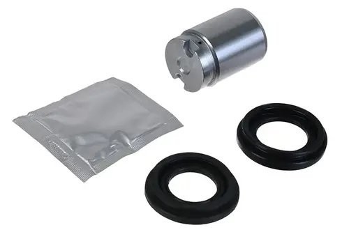 рем.к-т диск.торм. с поршнем! d34 Lucas\ Nissan Almera/Maxima/Primera Z113714 ZENTPARTS