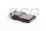 Крышка фары FORD Focus (99-04) левой BSG BSG30922066 BSG