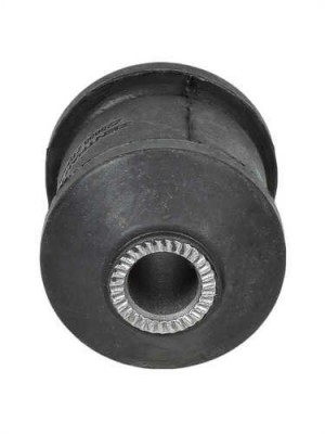 сайлентблок рычага пер.! Daewoo Tacuma/Rezzo 99>/Lacetti 04> Z25655 ZENTPARTS
