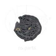 Цепь ГРМ TOYOTA Camry (06-) NSP NSP041350631031 NSP