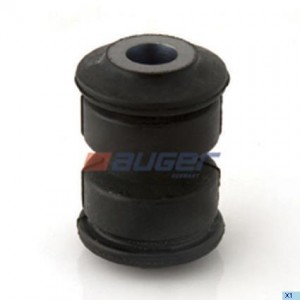 сайлентблок рессоры! (мр) 16x43.5x70 \RVI Mascott 57118 AUGER