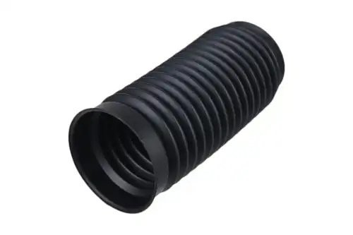 пыльник амортизатора переднего!\MB W176/W204/W207/W218/W242/W246 08> Z57810 ZENTPARTS