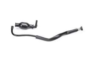 GOLF V (2004-2009) 7170080 METACO