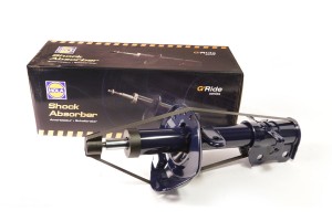 Амортизатор подвески SH21-030G HOLA