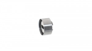 Ролик натяжителя ремня ГРМ VKM74200 SKF