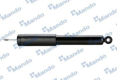 Амортизатор передний левый/правый KIA K2500/K2700/K2900 A51200 A51200 MANDO