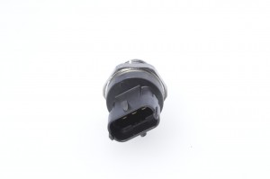 Датчик давления (аналог 5260246) 0 281 006 325 BOSCH