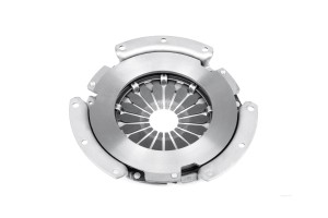 LIFAN BREEZ (2007>)/ SOLANO (2010>) 5500010 METACO