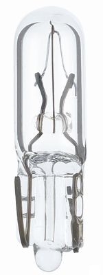 лампа W1,2W-24V1,2W-W2x4,6d 8GP002095-241 HELLA