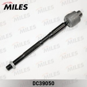 Тяга рулевая TOYOTA LAND CRUISER PRADO 120 / HILUX SURF 02-09/ 4RUNNER 03-09/ LE DC39050 MILES